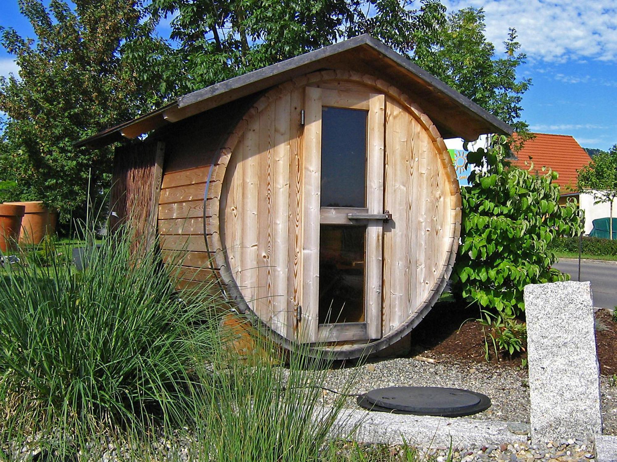 Haus Sonntag Daire Frickingen Dış mekan fotoğraf